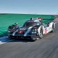 Porsche 919 Hybrid 2016 (10)