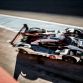Porsche 919 Hybrid 2016 (11)