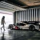 Porsche 919 Hybrid 2016 (12)
