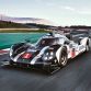 Porsche 919 Hybrid 2016 (2)