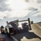 Porsche 919 Hybrid 2016 (3)