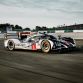Porsche 919 Hybrid 2016 (4)