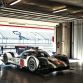 Porsche 919 Hybrid 2016 (5)