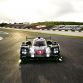 Porsche 919 Hybrid 2016 (6)
