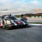 Porsche 919 Hybrid 2016 (7)