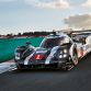 Porsche 919 Hybrid 2016 (8)