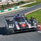 Porsche 919 Hybrid 2016 (9)