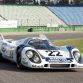 Porsche 919 Hybrid Le Mans Liveries (11)