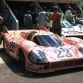 Porsche 919 Hybrid Le Mans Liveries (13)