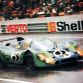 Porsche 919 Hybrid Le Mans Liveries (14)