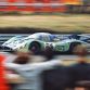 Porsche 919 Hybrid Le Mans Liveries (15)