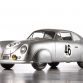 Porsche 919 Hybrid Le Mans Liveries (16)