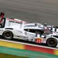 Porsche 919 Hybrid Le Mans Liveries (4)