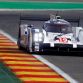 Porsche 919 Hybrid Le Mans Liveries (5)