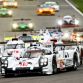 Porsche 919 Hybrid Le Mans Liveries (6)
