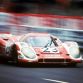 Porsche 919 Hybrid Le Mans Liveries (7)