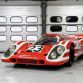 Porsche 919 Hybrid Le Mans Liveries (8)