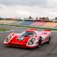 Porsche 919 Hybrid Le Mans Liveries (9)