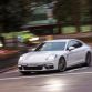 porsche-panamera-4-e-hybrid-919-hybrid-in-london (10)