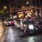 porsche-panamera-4-e-hybrid-919-hybrid-in-london (11)