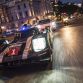 porsche-panamera-4-e-hybrid-919-hybrid-in-london (12)