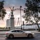 porsche-panamera-4-e-hybrid-919-hybrid-in-london (14)