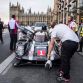 porsche-panamera-4-e-hybrid-919-hybrid-in-london (4)