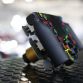 Porsche 919 Hybrid steering wheel 5