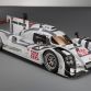 Porsche 919 Hybrid