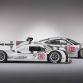 Porsche 919 Hybrid