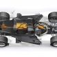 Porsche 919 Hybrid
