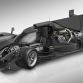 Porsche 919 Hybrid