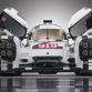 Porsche 919 Hybrid