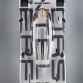 Porsche 919 Hybrid
