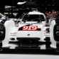 Porsche 919 Hybrid