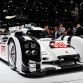 Porsche 919 Hybrid