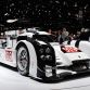 Porsche 919 Hybrid