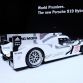 Porsche 919 Hybrid