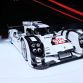 Porsche 919 Hybrid