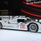 Porsche in Geneva 2014