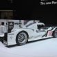 Porsche in Geneva 2014