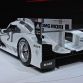 Porsche in Geneva 2014