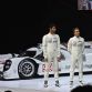 Porsche 919 Hybrid