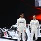 Porsche 919 Hybrid