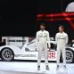 Porsche 919 Hybrid