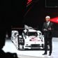 Porsche 919 Hybrid