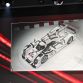 Porsche 919 Hybrid