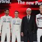 Porsche 919 Hybrid