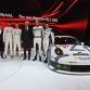 Porsche 919 Hybrid