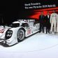 Porsche 919 Hybrid